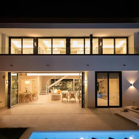 The Palms